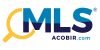 MLS Acobir