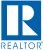 NAR logo