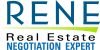 RENE Real Estate Negotiation Expert Panama